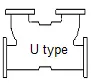 High Power RF Combiner-5