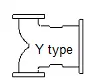 High Power RF Combiner-7