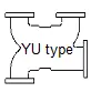High Power RF Combiner-8