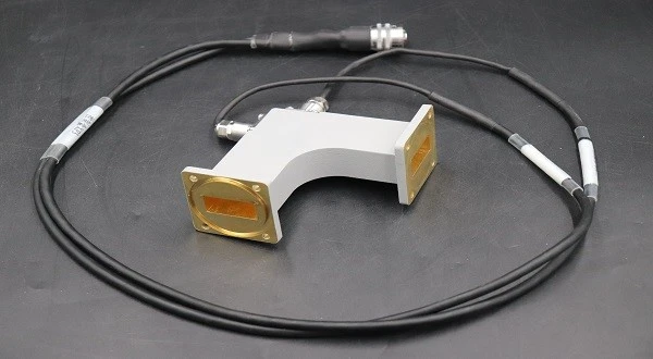 Arcing Detection Waveguide-2