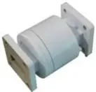 Single Channel Waveguide Rotary Joint-1