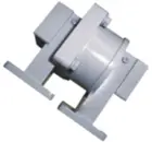 Single Channel Waveguide Rotary Joint-3 Single Channel Waveguide Rotary Joint-3
