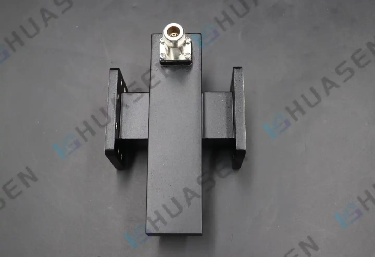 Crossguide Coupler-b