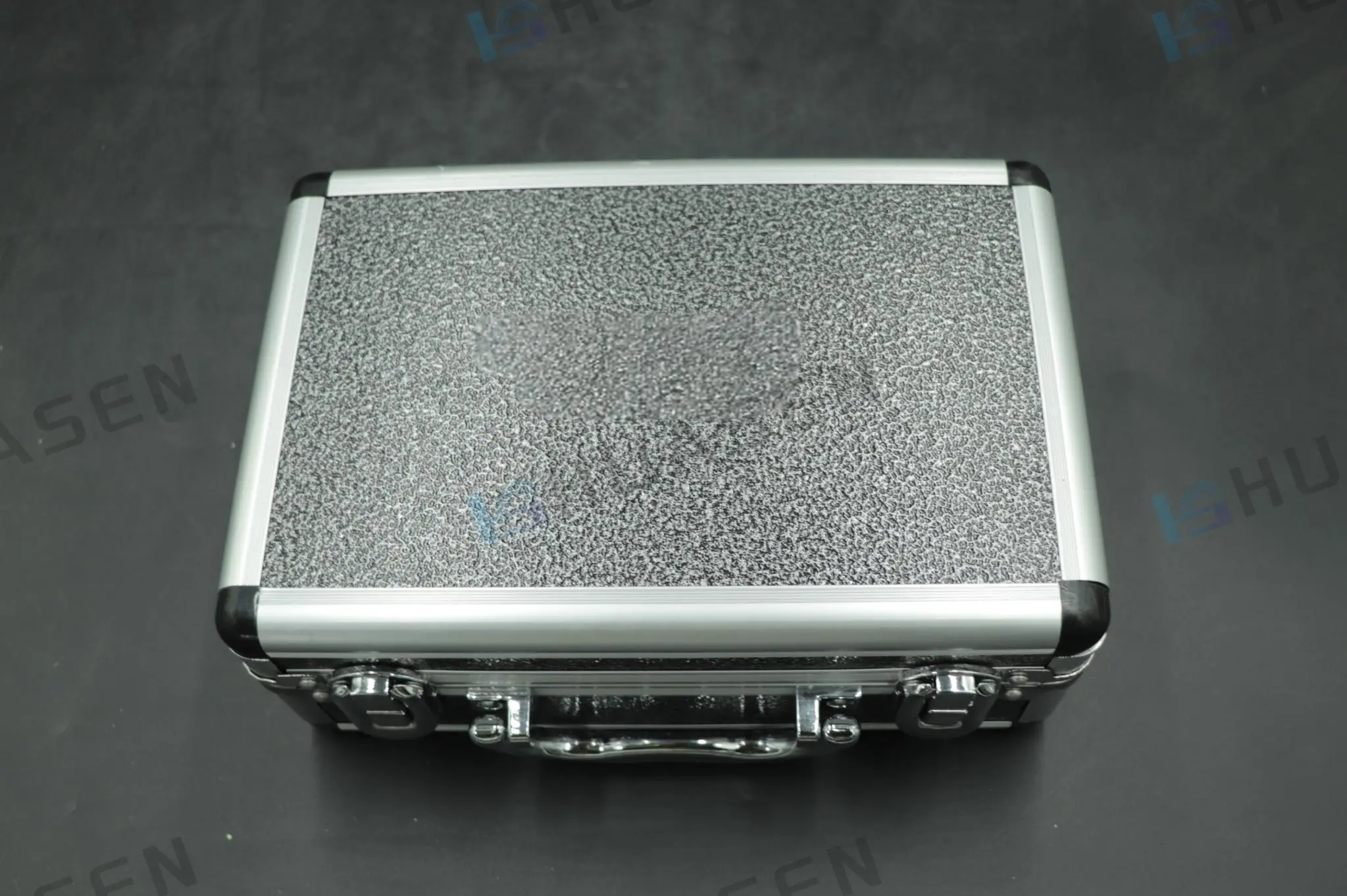 Waveguide Calibration Kit-2 Waveguide Calibration Kit-2