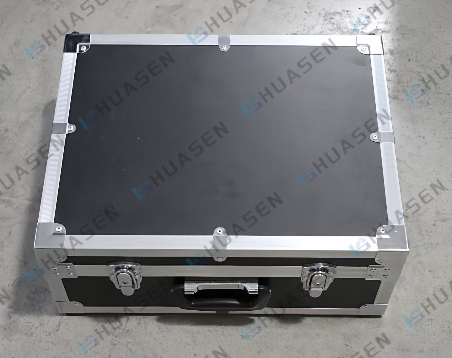 Waveguide Calibration Kit-2 Waveguide Calibration Kit-2