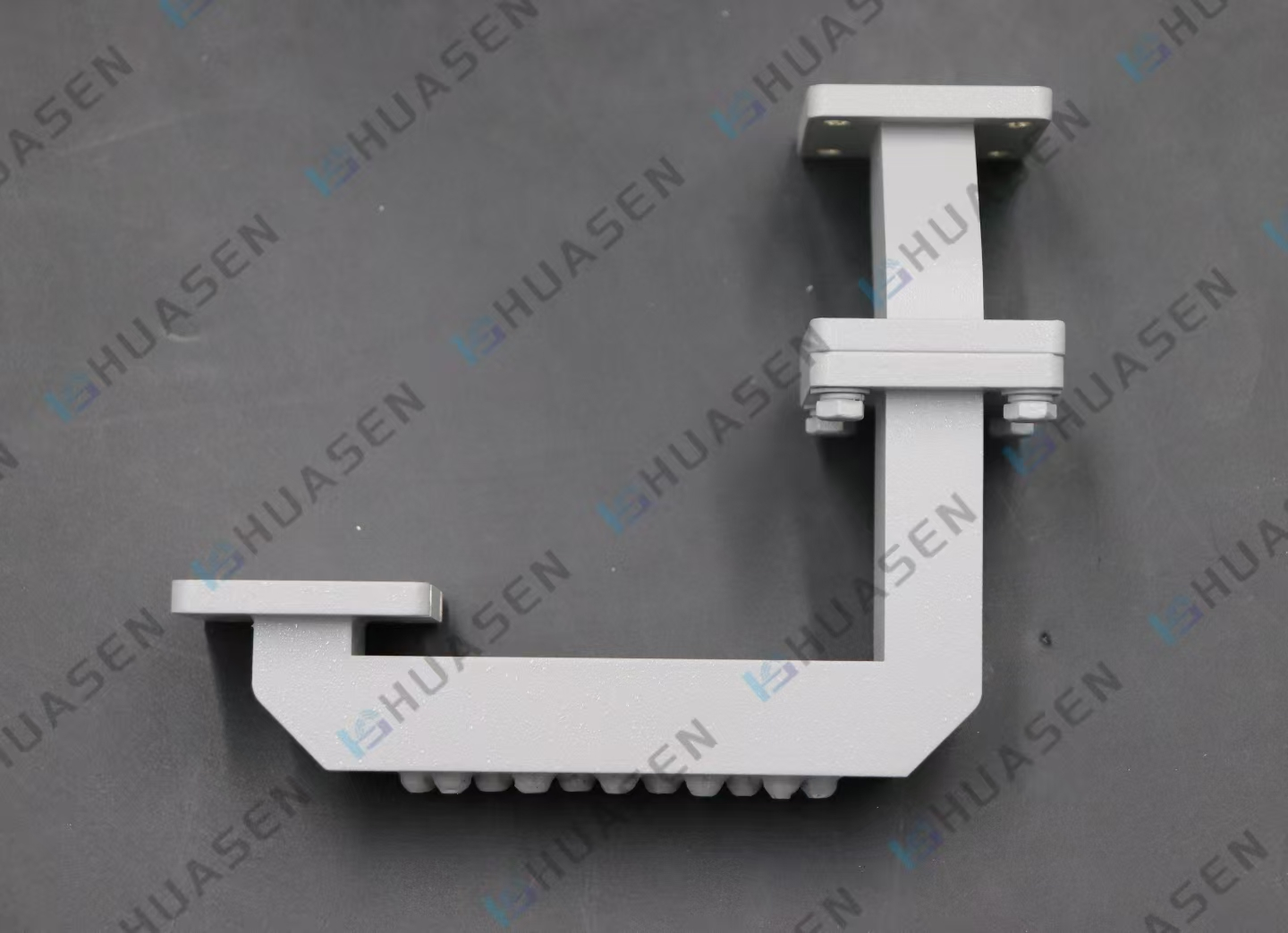 waveguide bandpass filter-6