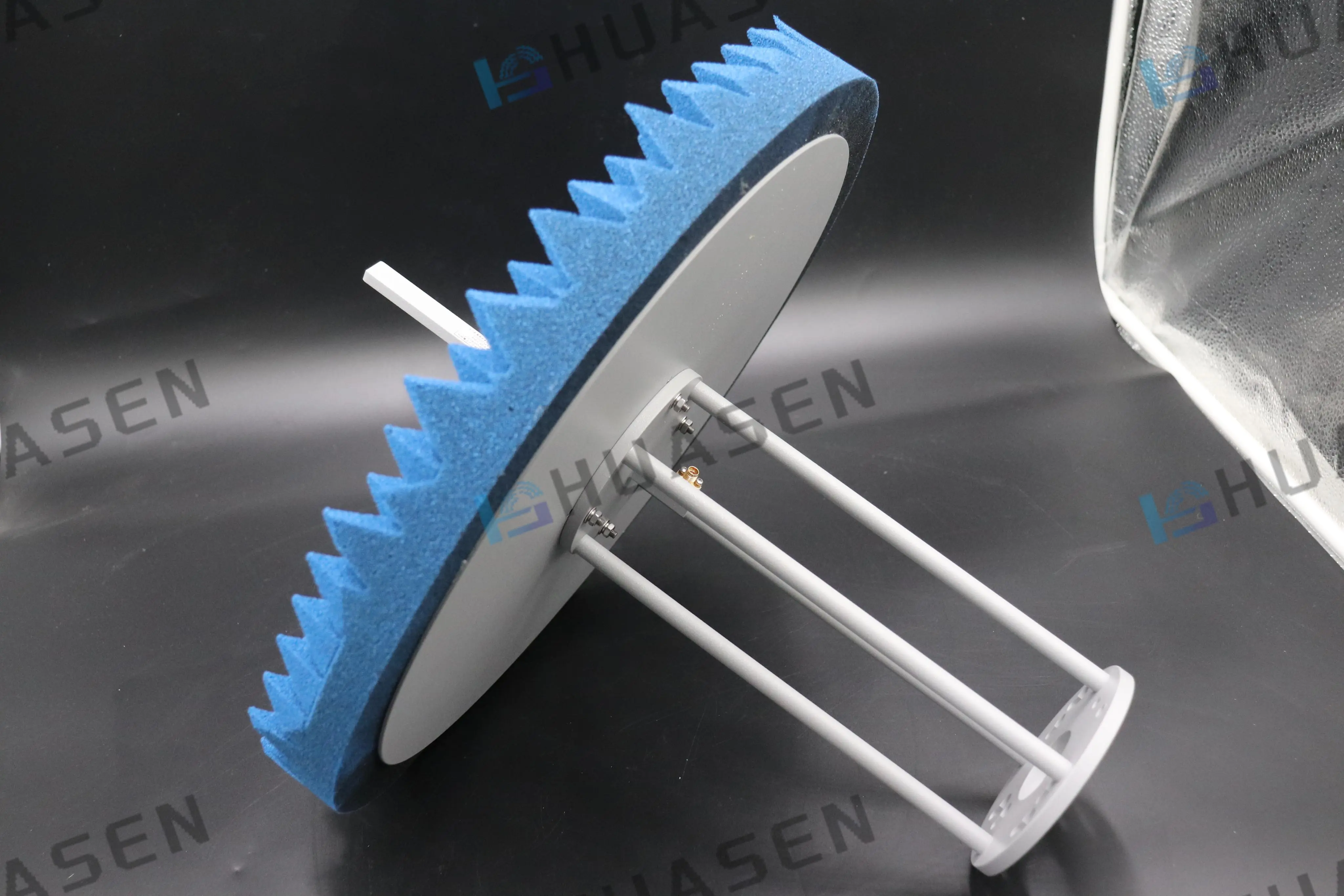 Antenna Near Field Measurement Probe-blog-12 Antenna Near Field Measurement Probe-blog-12