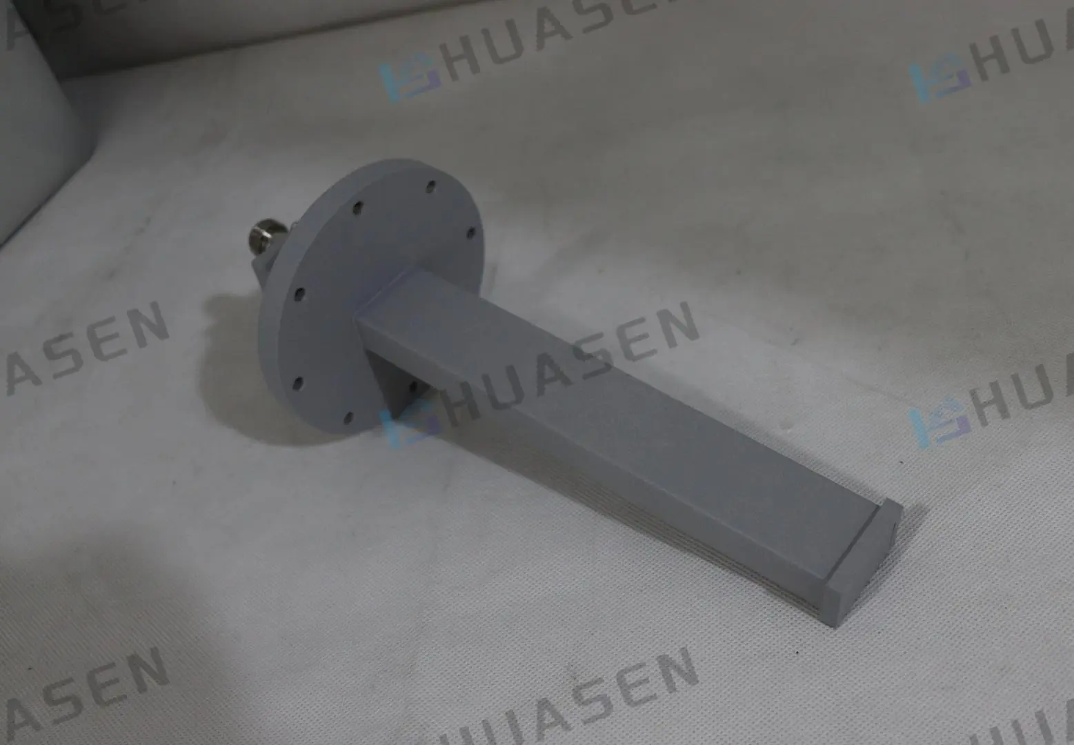 Antenna Near Field Measurement Probe-blog-13