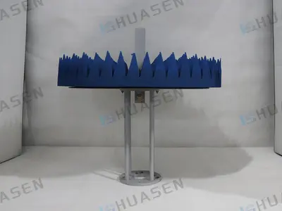 Antenna Near Field Measurement Probe-blog-23-3 Antenna Near Field Measurement Probe-blog-23-3