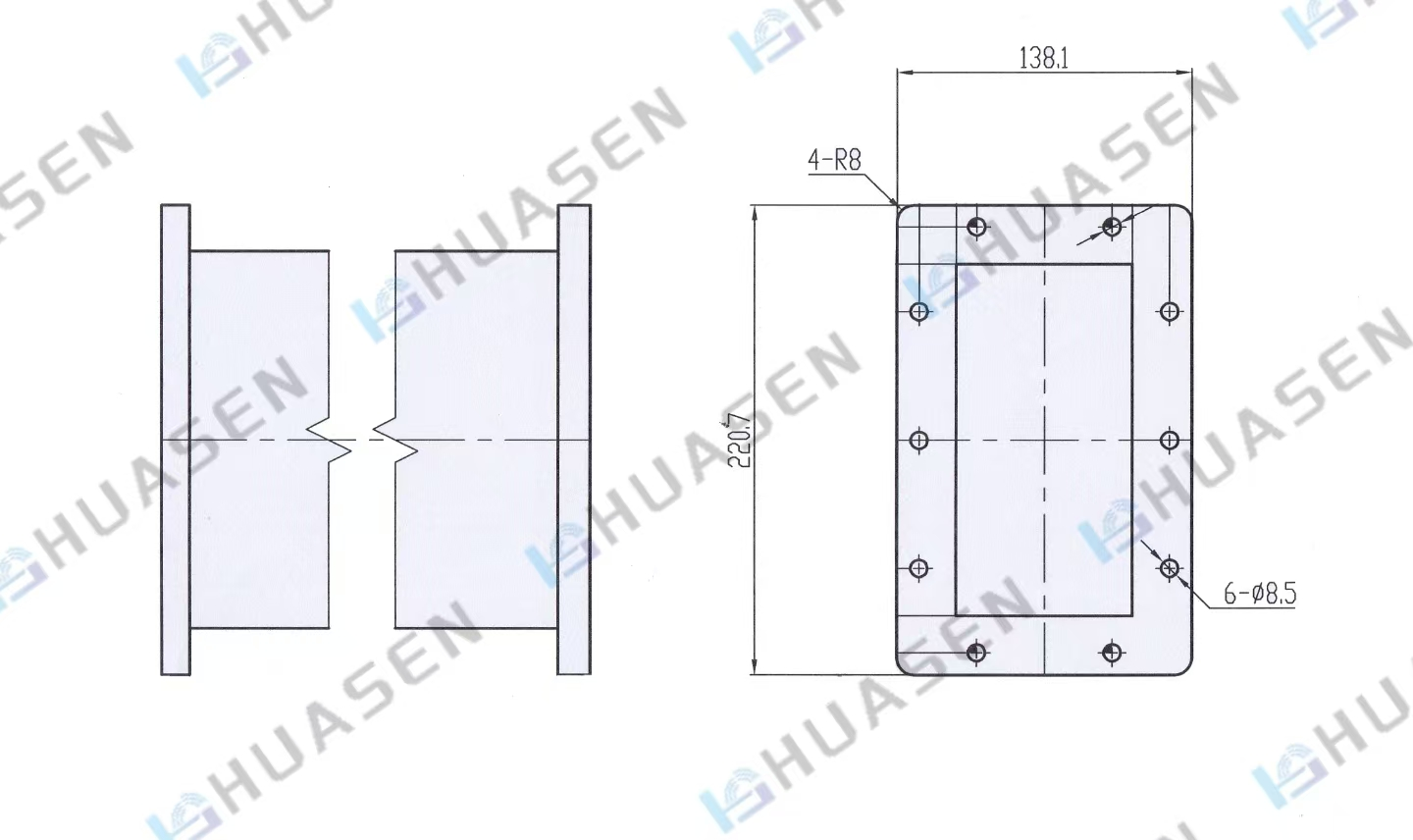 straight waveguide-blog-1-1a straight waveguide-blog-1-1a