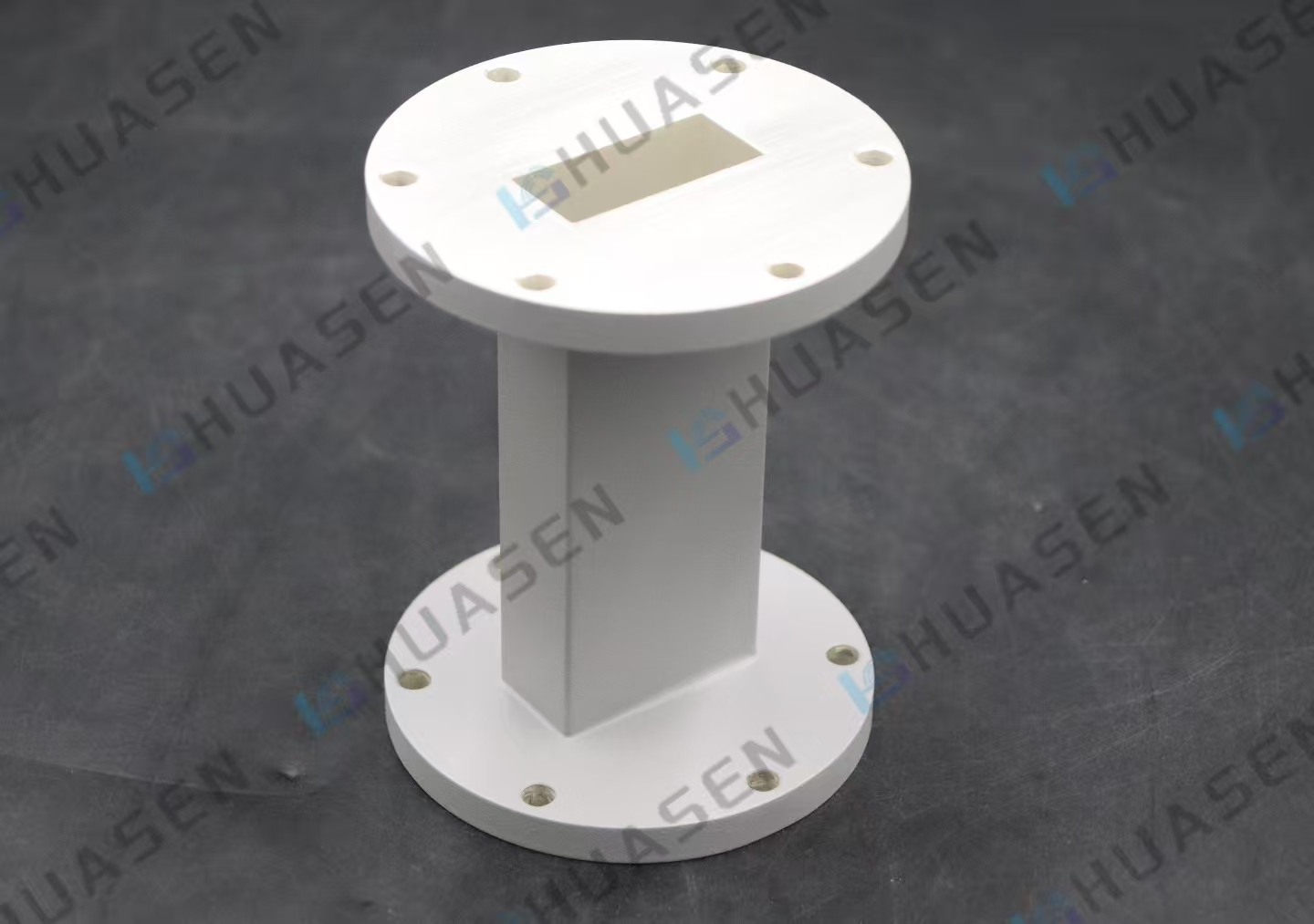 straight waveguide-blog-1-1b straight waveguide-blog-1-1b