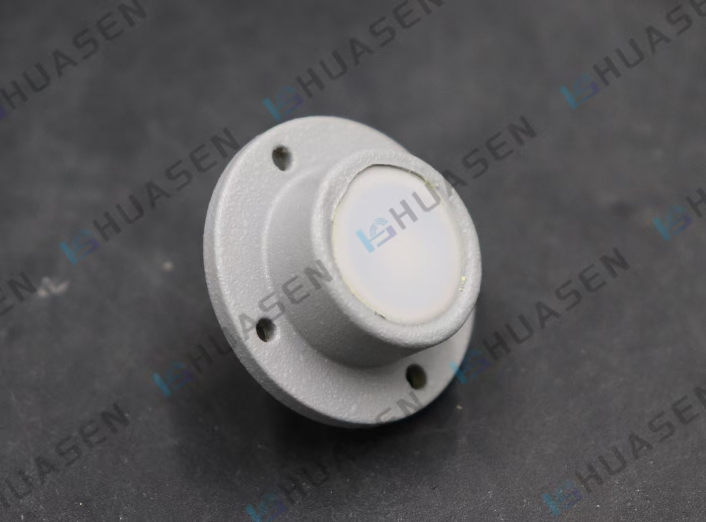 Circularly Polarized Microstrip Antenna-blog-1-a Circularly Polarized Microstrip Antenna-blog-1-a