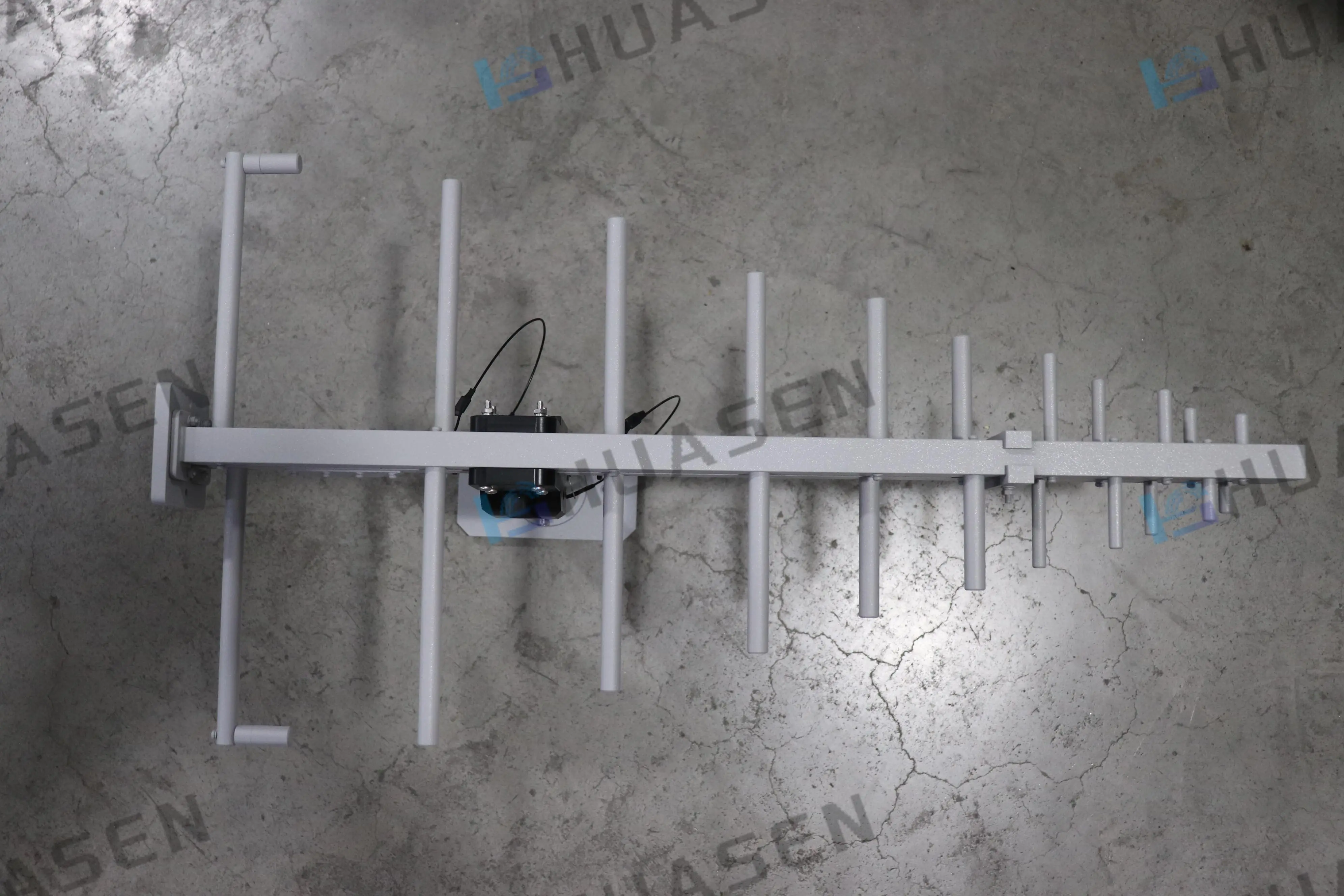 Log Periodic Microstrip Antenna-blog-1-3 Log Periodic Microstrip Antenna-blog-1-3