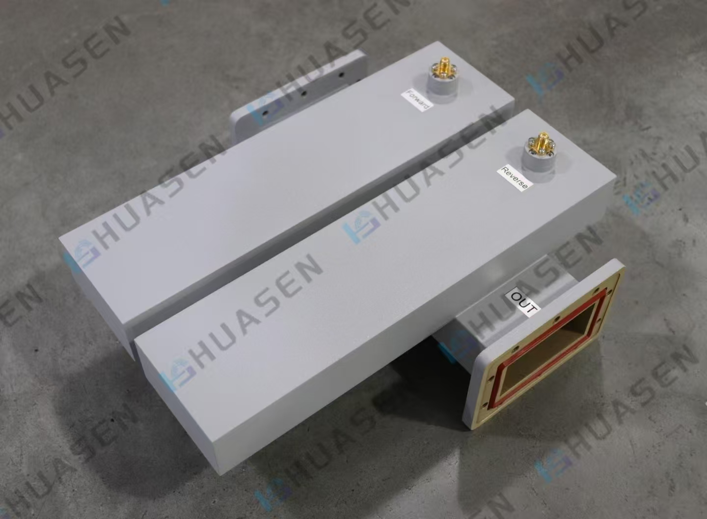 Crossguide Coupler-blog-a2 Crossguide Coupler-blog-a2