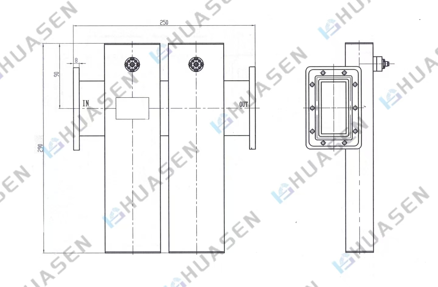Crossguide Coupler-blog-a3 Crossguide Coupler-blog-a3