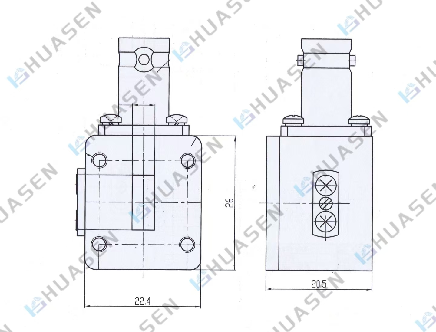 Waveguide Arc Detector-blog-b2