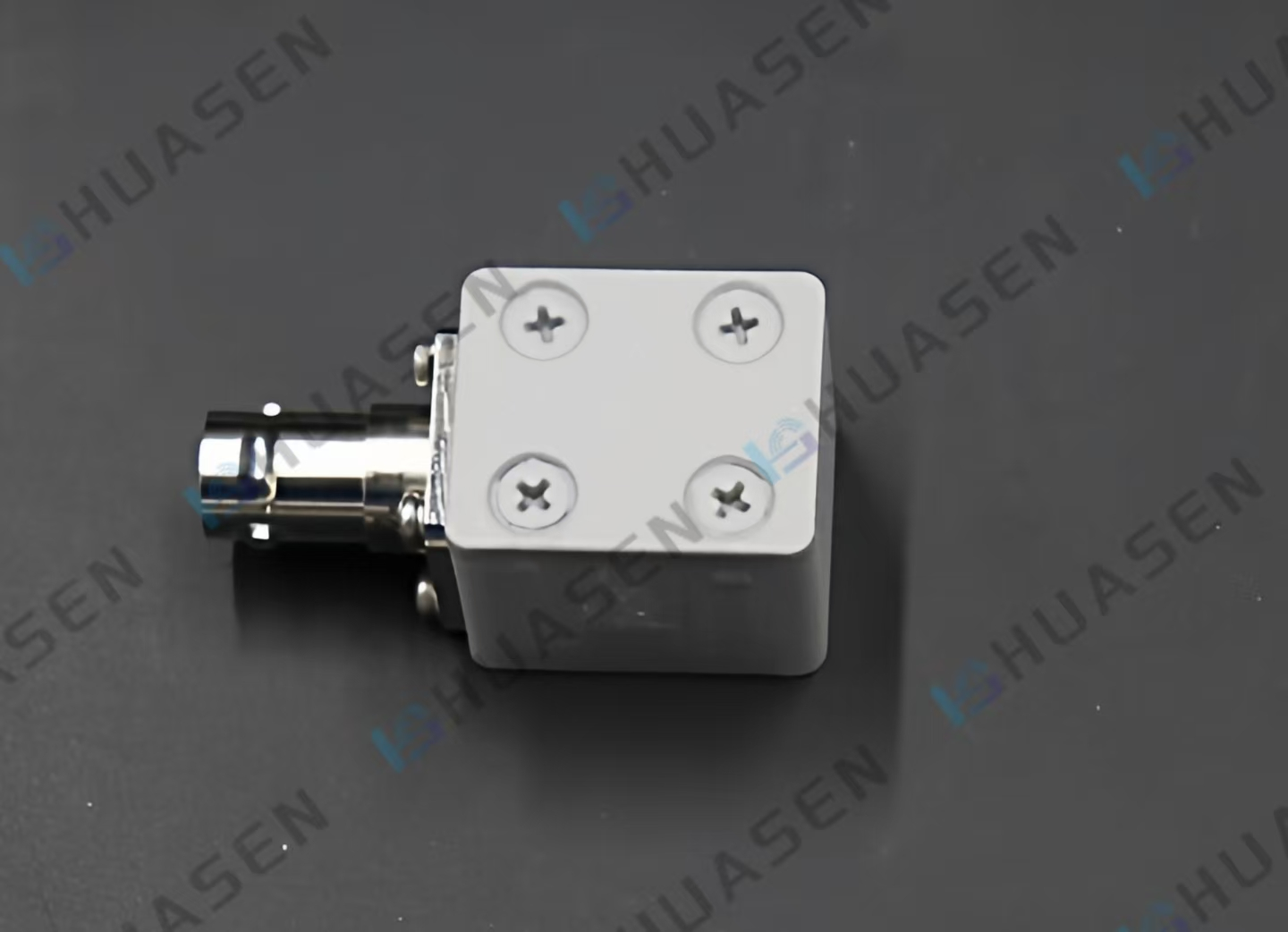 Waveguide Arc Detector-blog-b3 Waveguide Arc Detector-blog-b3