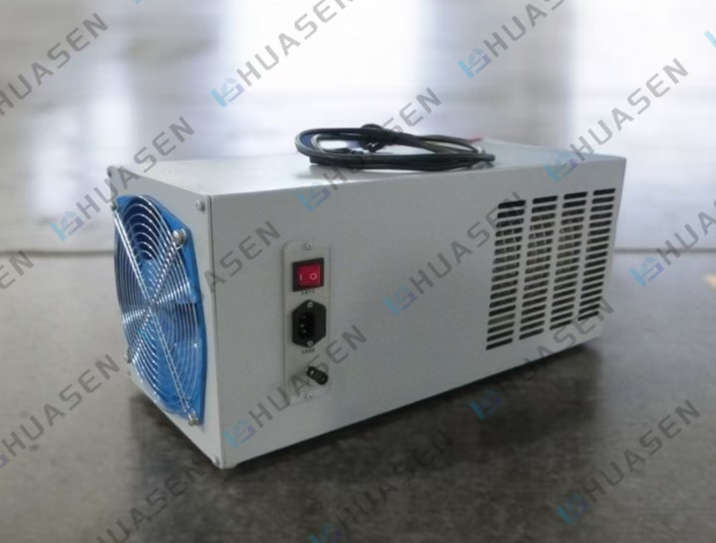 Coaxial Load-blog-blog-b