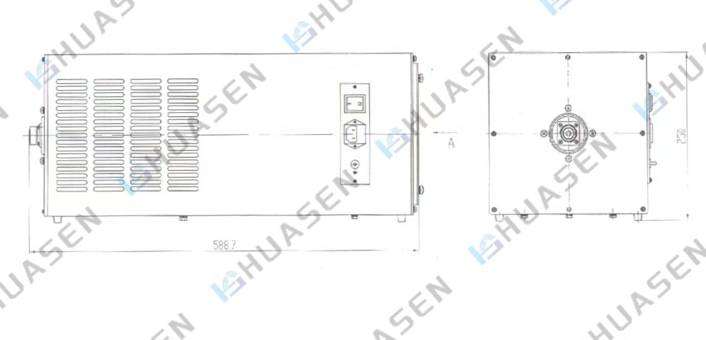 Coaxial Load-blog-blog-c