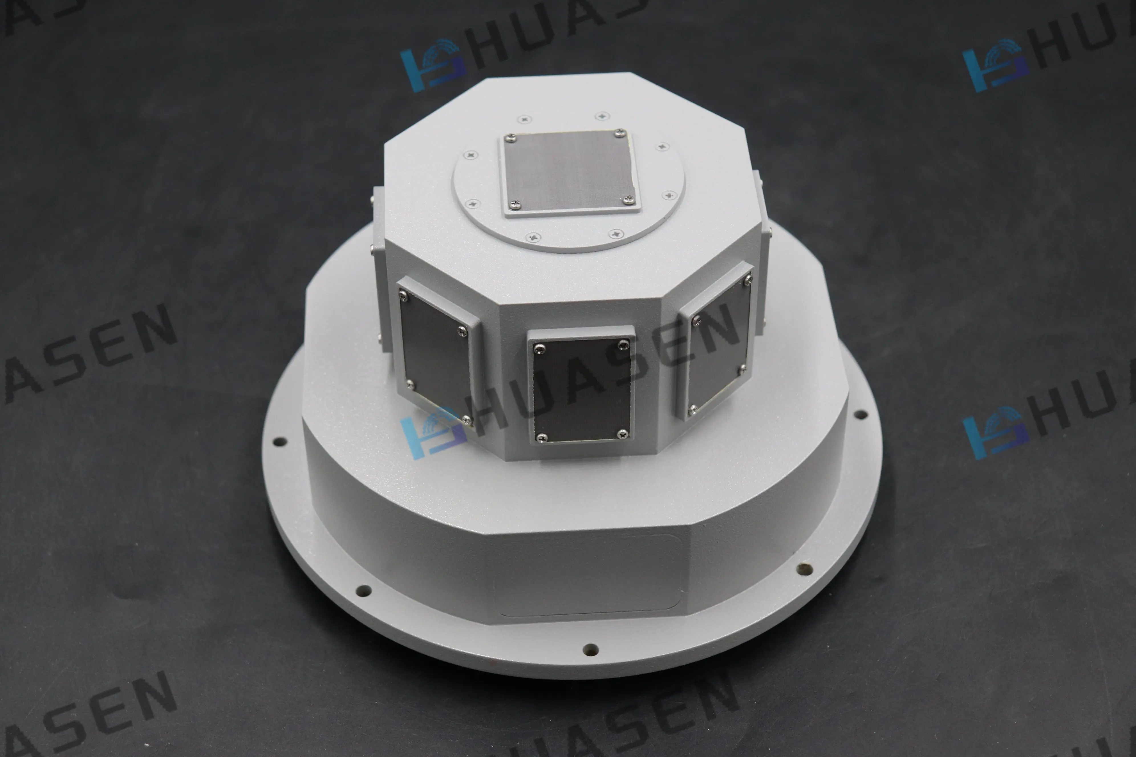 Microstrip Conformal Array Antenna-blog-1-1 Microstrip Conformal Array Antenna-blog-1-1