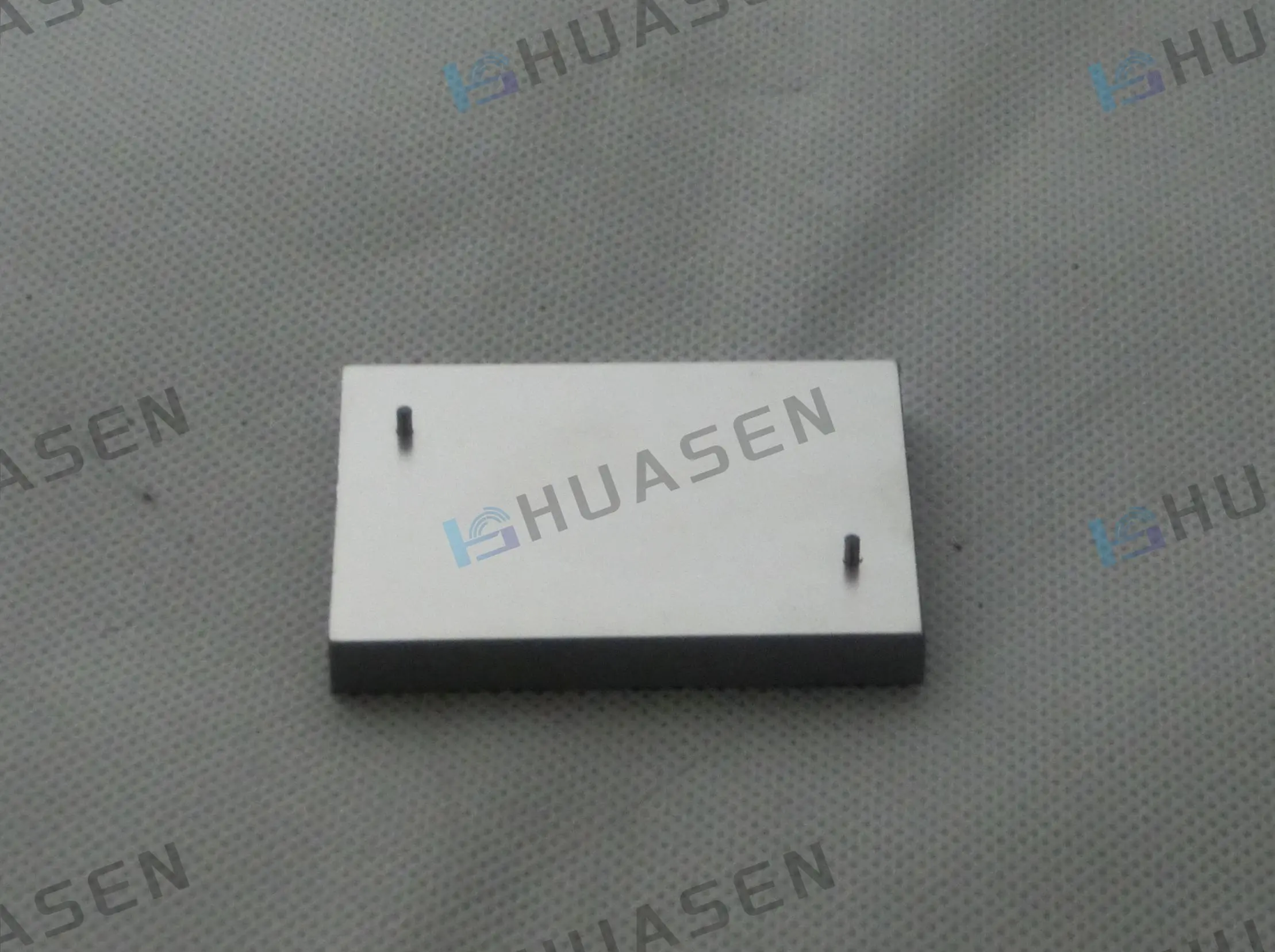 Waveguide Short Plate Waveguide Short Plate