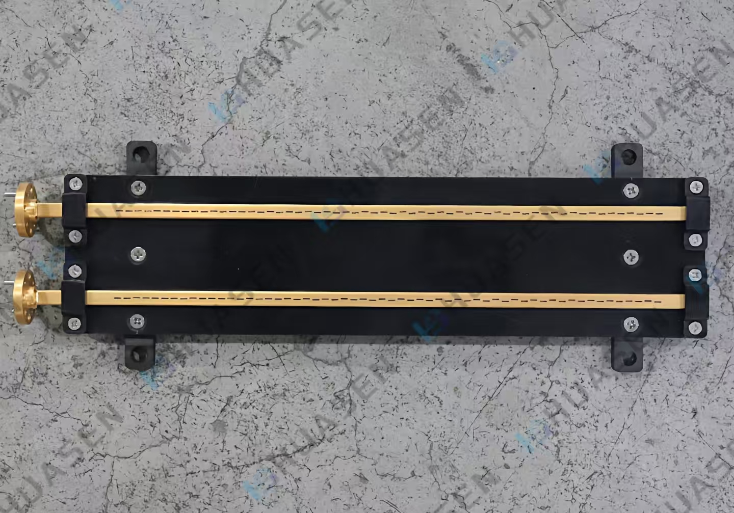 Planar Slot Antenna-blog-1a Planar Slot Antenna-blog-1a