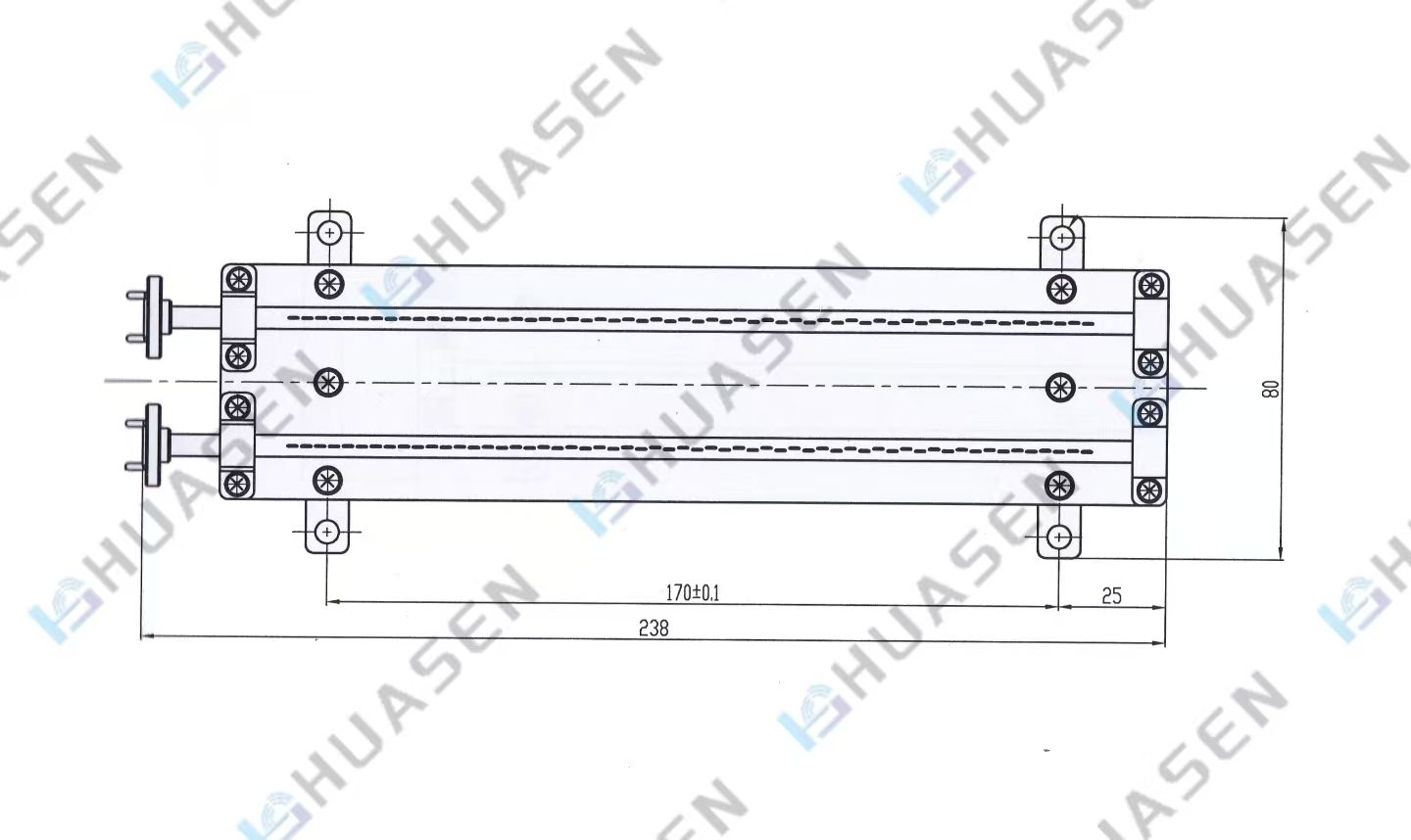 Planar Slot Antenna-blog-1b Planar Slot Antenna-blog-1b