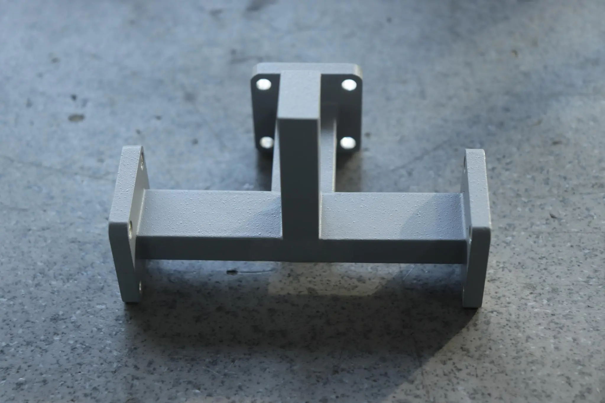 waveguide power divider-a-2