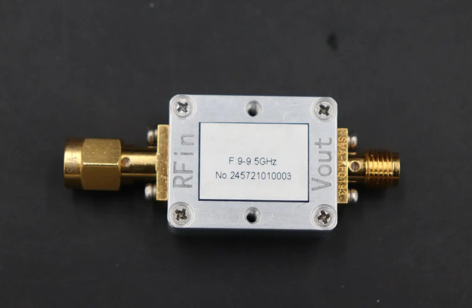 active detector-a1 active detector-a1