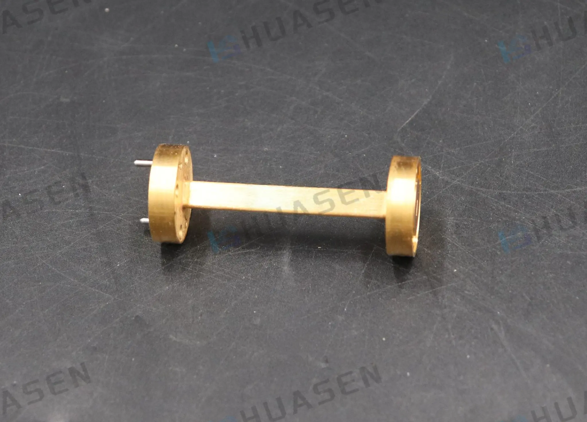 circular straight waveguide-blog-1-1