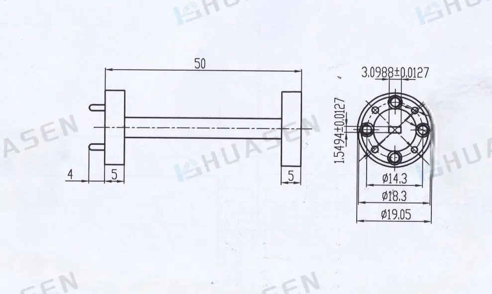 circular straight waveguides-blog-1-2 circular straight waveguides-blog-1-2