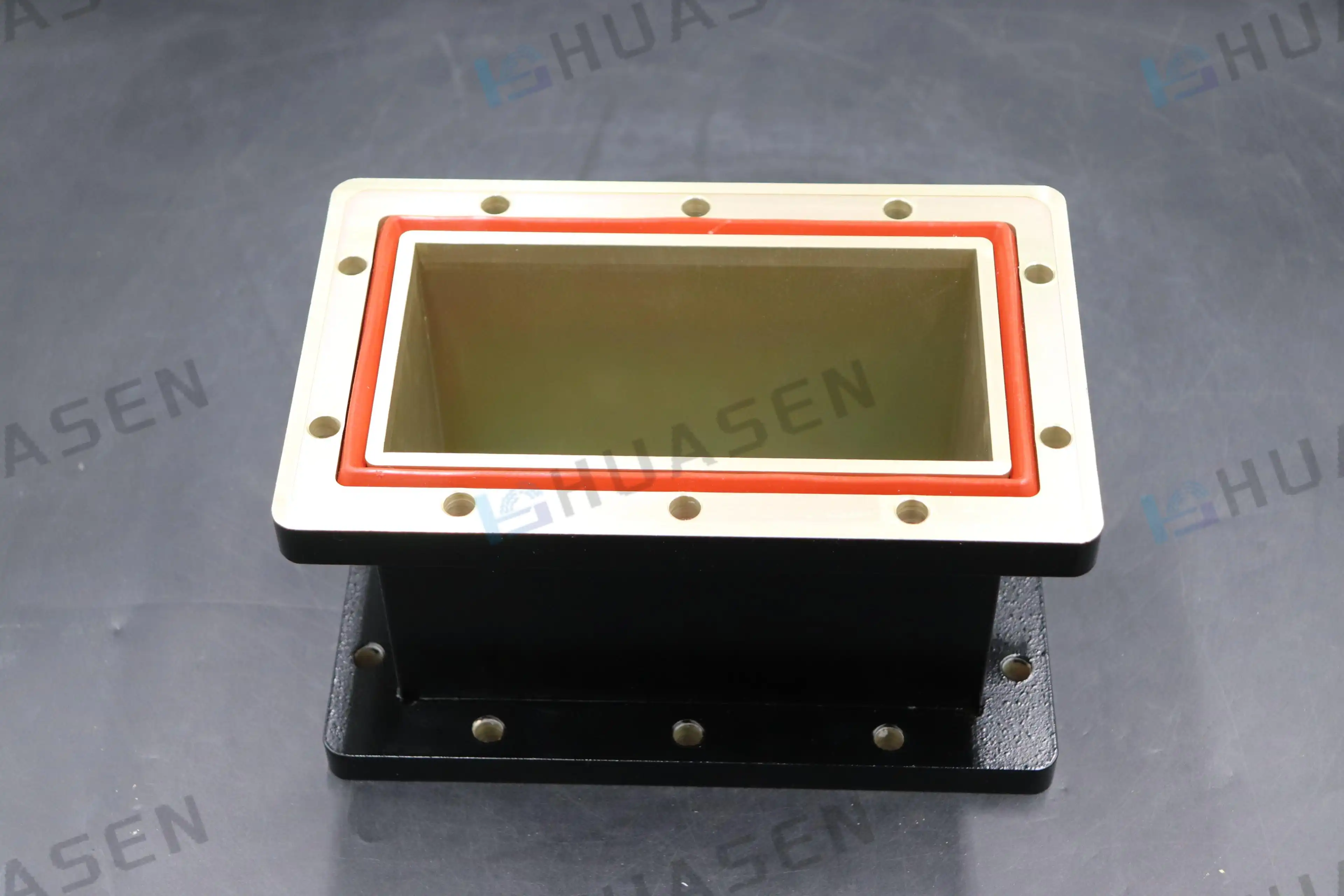 Inflatable Straight Waveguide-blog-1-2 Inflatable Straight Waveguide-blog-1-2