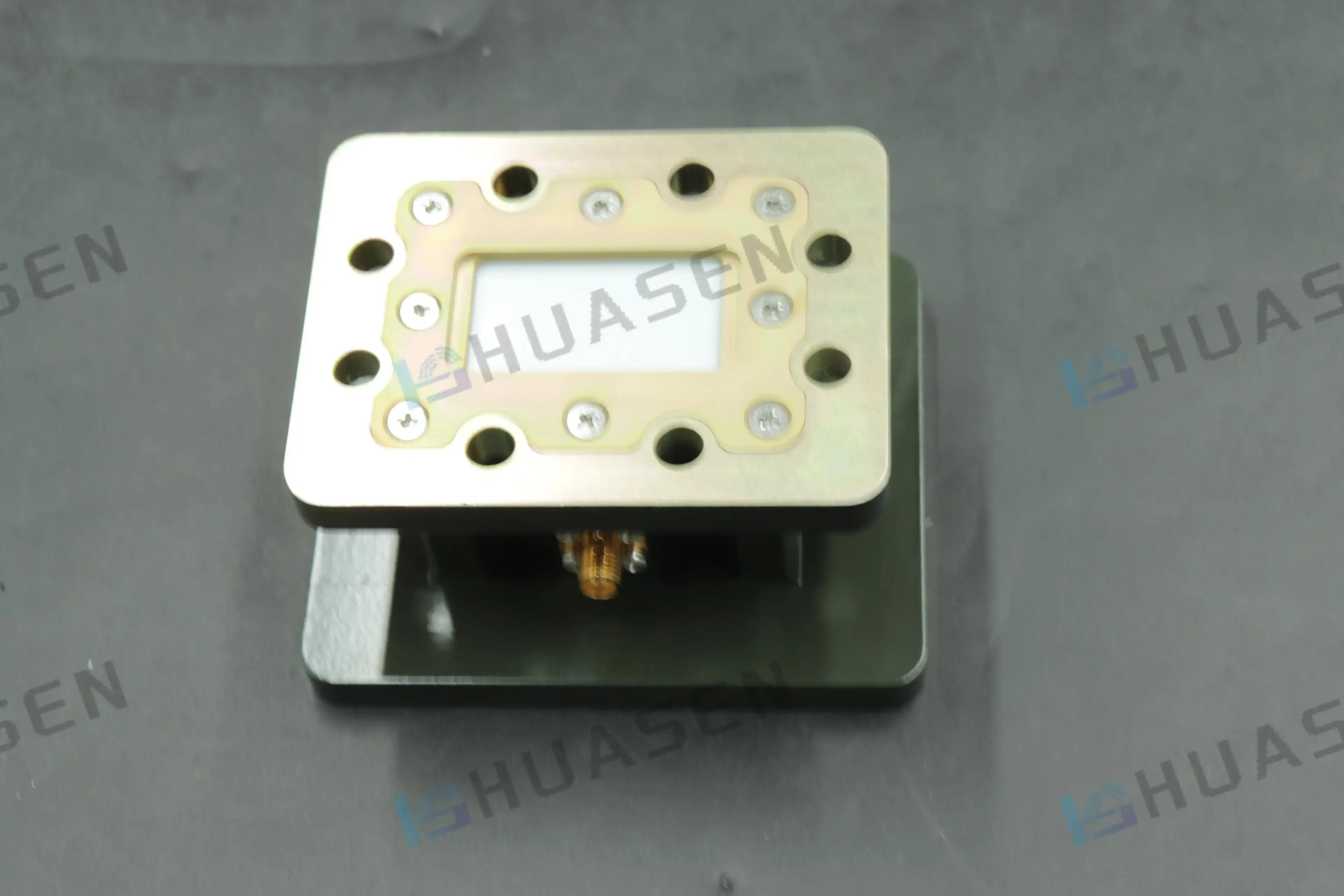 waveguide seal window-blog-1-3 waveguide seal window-blog-1-3