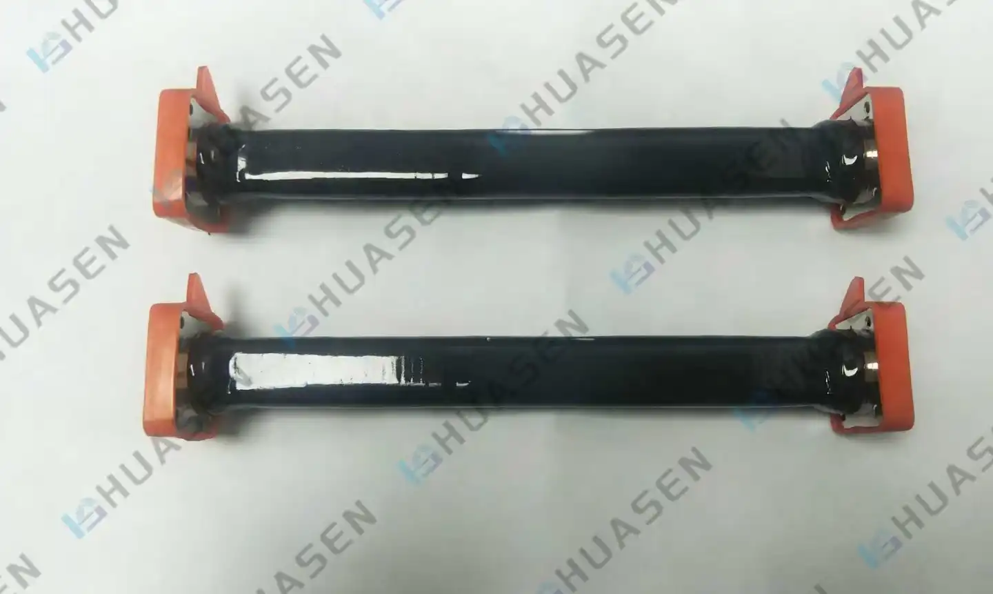 Waveguide Loop Coupler-a Waveguide Loop Coupler-a