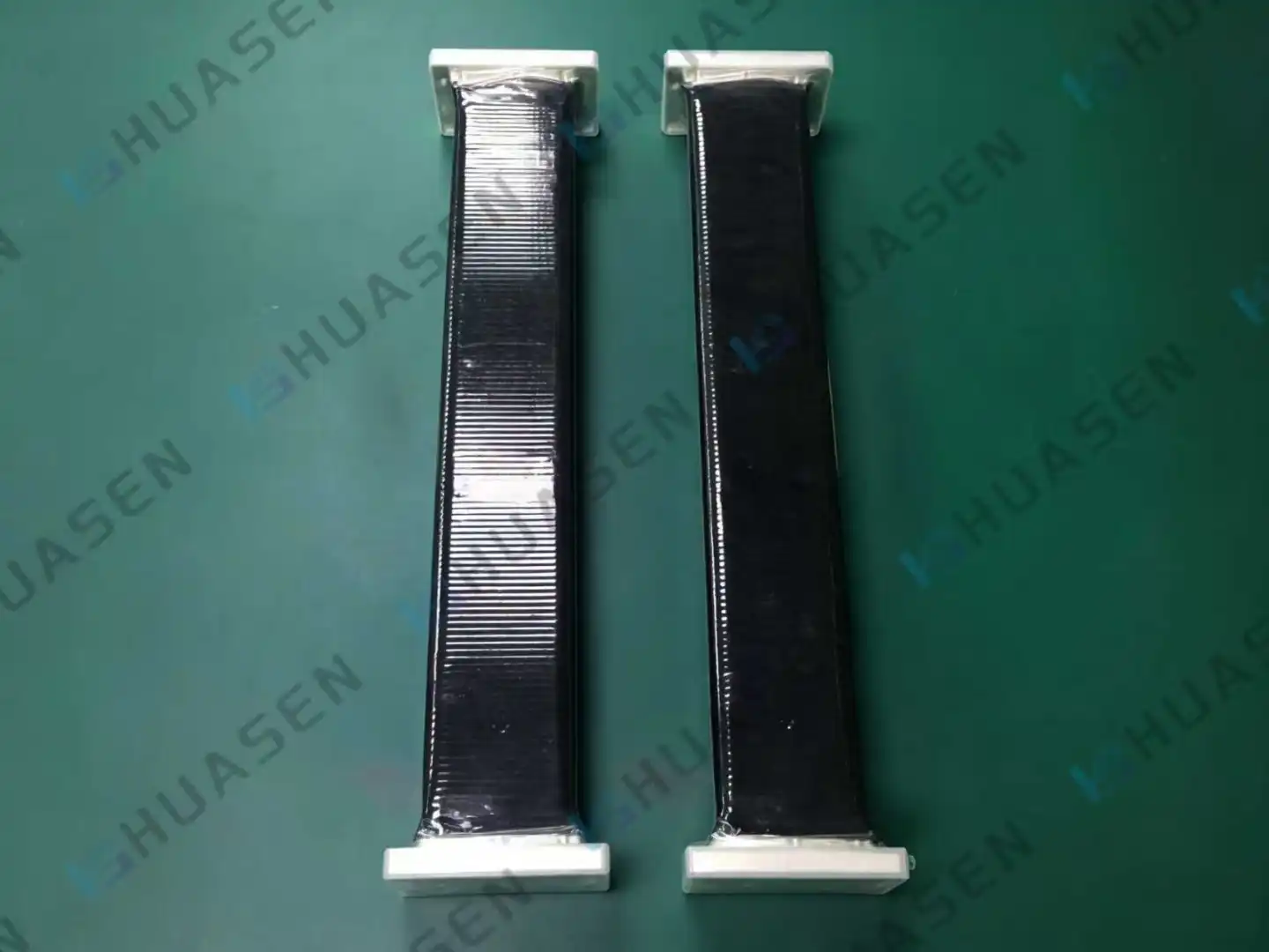 Waveguide Loop Coupler-a1