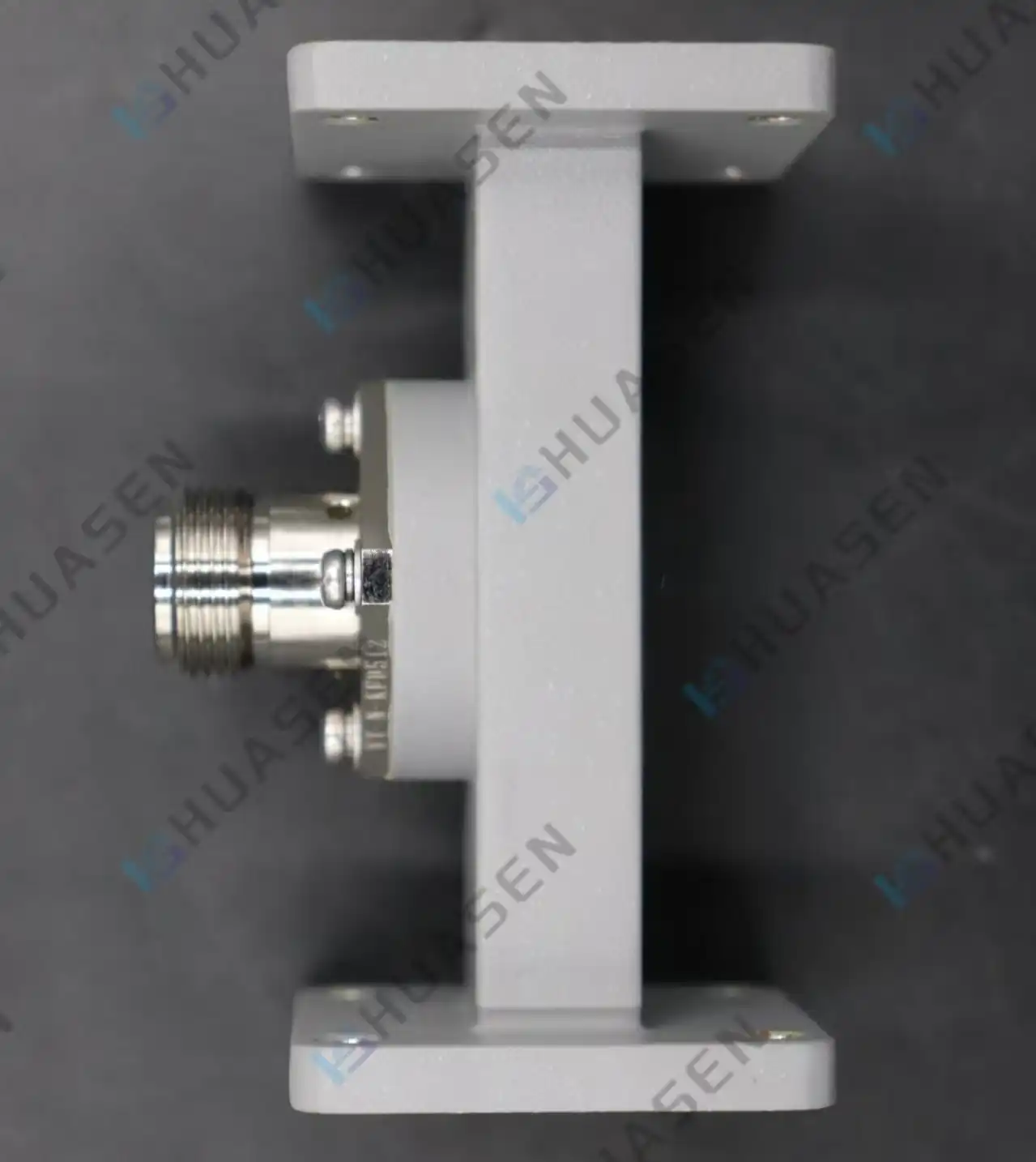 waveguide power divider waveguide power divider