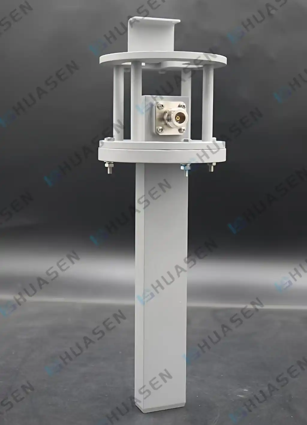 Antenna Near Field Measurement Probe-b Antenna Near Field Measurement Probe-b