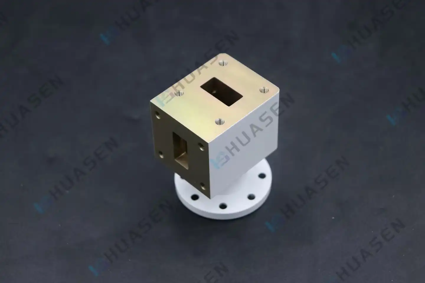 rf diplexer-a