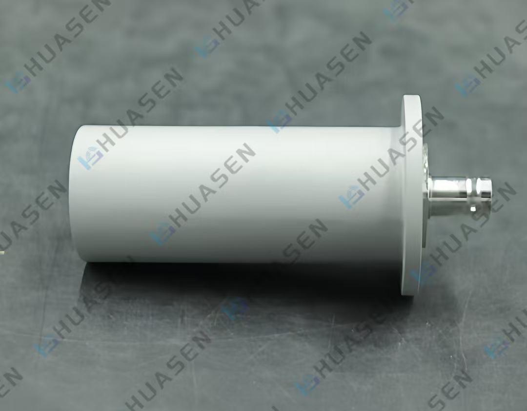 Ultra Wideband Omnidirectional Antenna-a1 Ultra Wideband Omnidirectional Antenna-a1