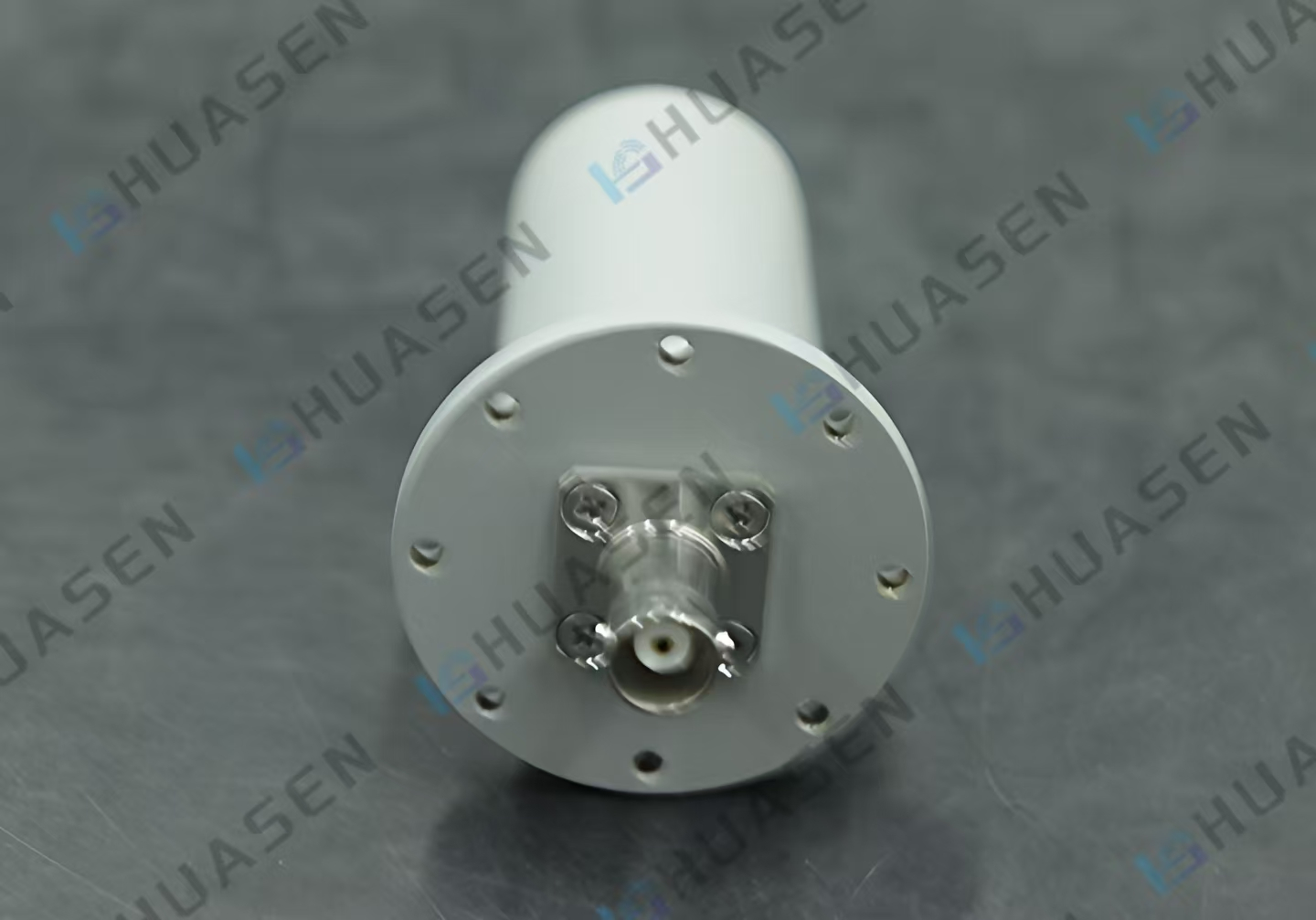 Ultra Wideband Omnidirectional Antenna-a2 Ultra Wideband Omnidirectional Antenna-a2