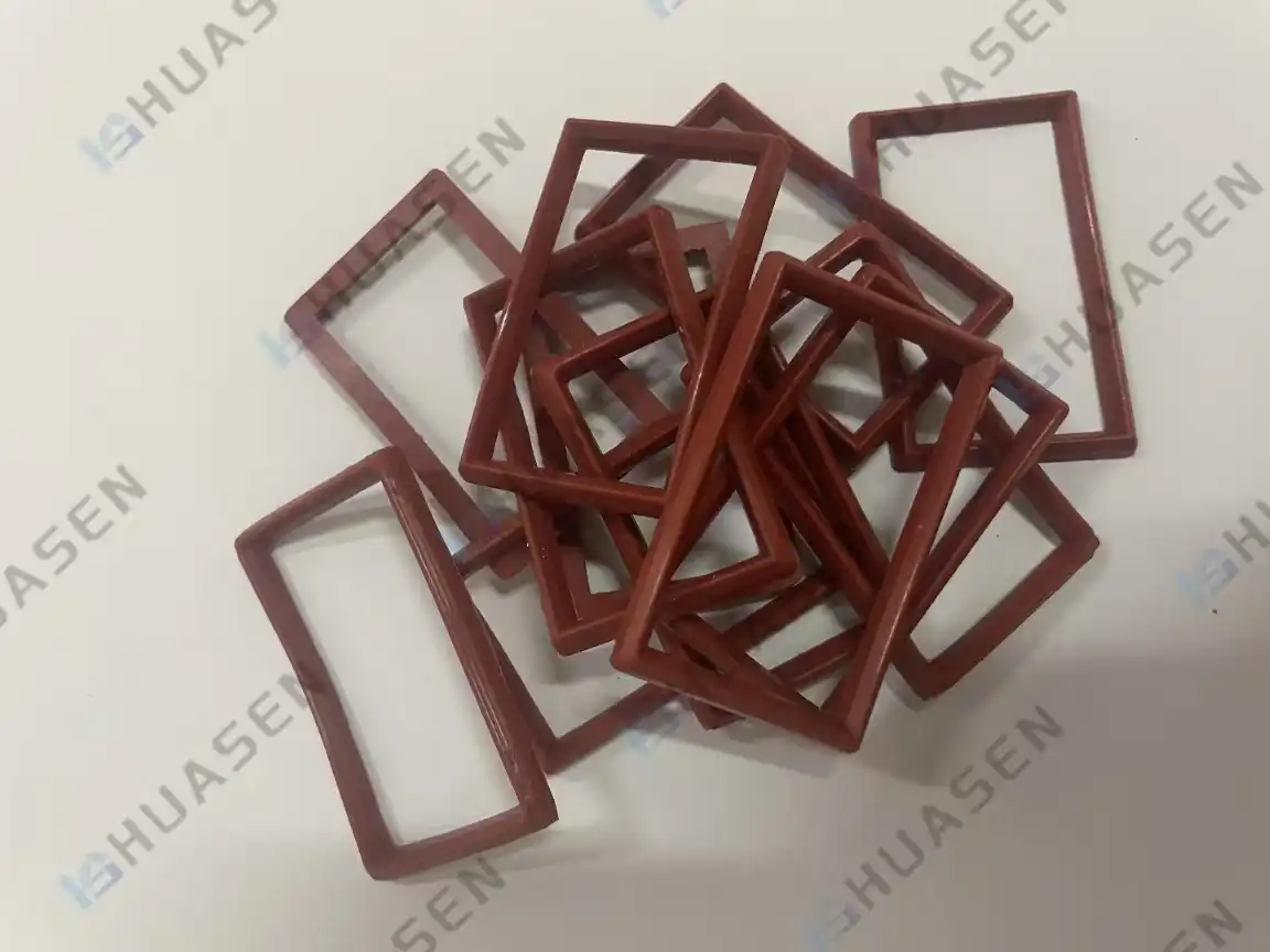 gasket