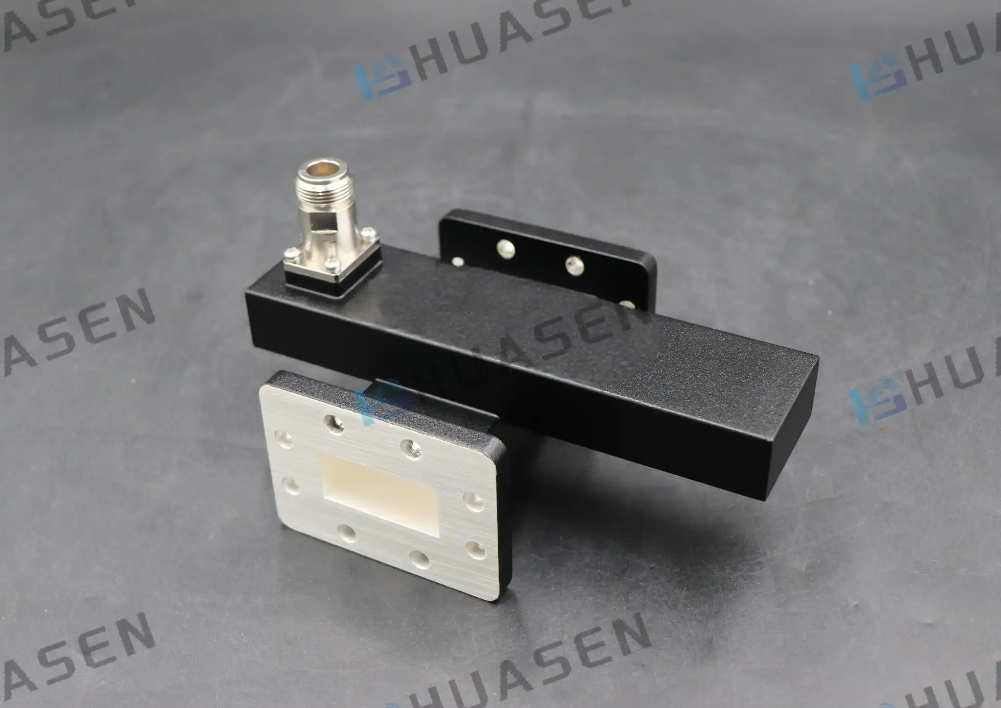 directivity coupler-1 directivity coupler-1