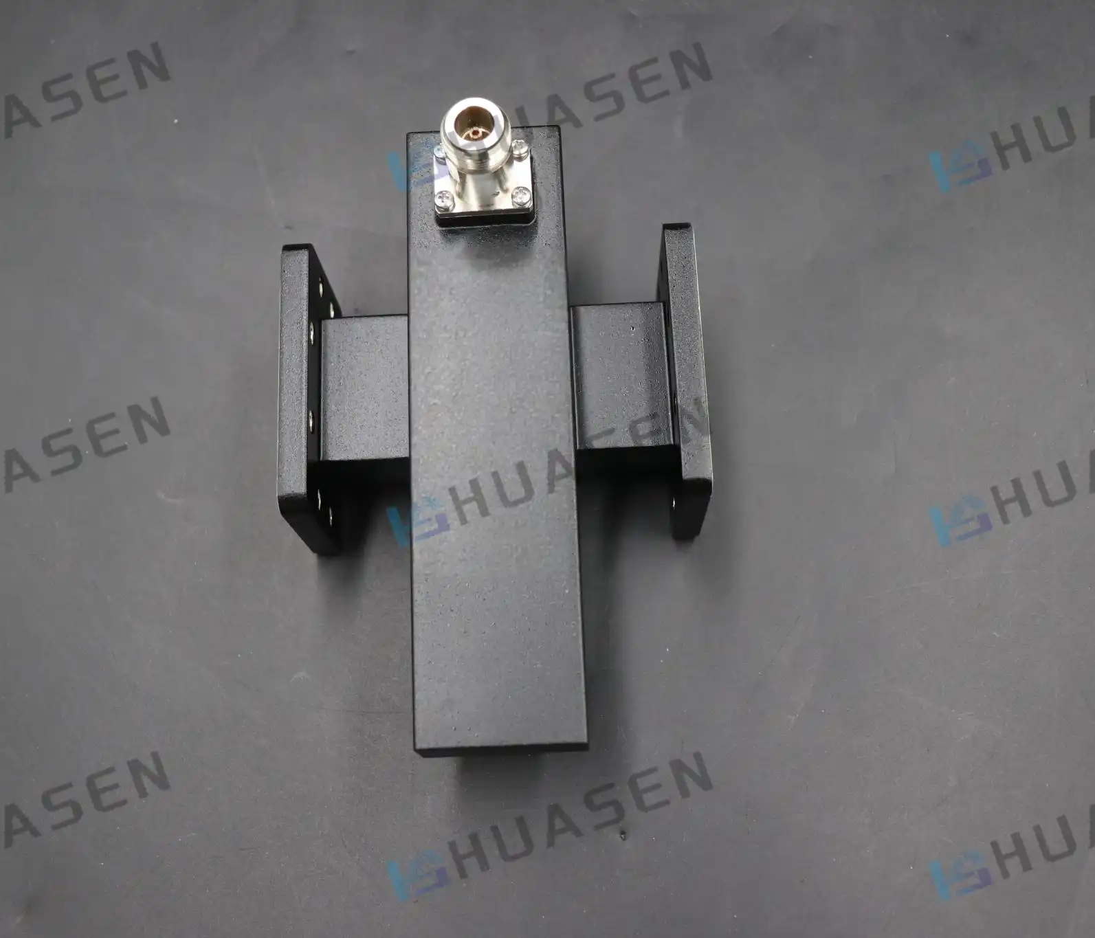 directivity coupler-2 directivity coupler-2