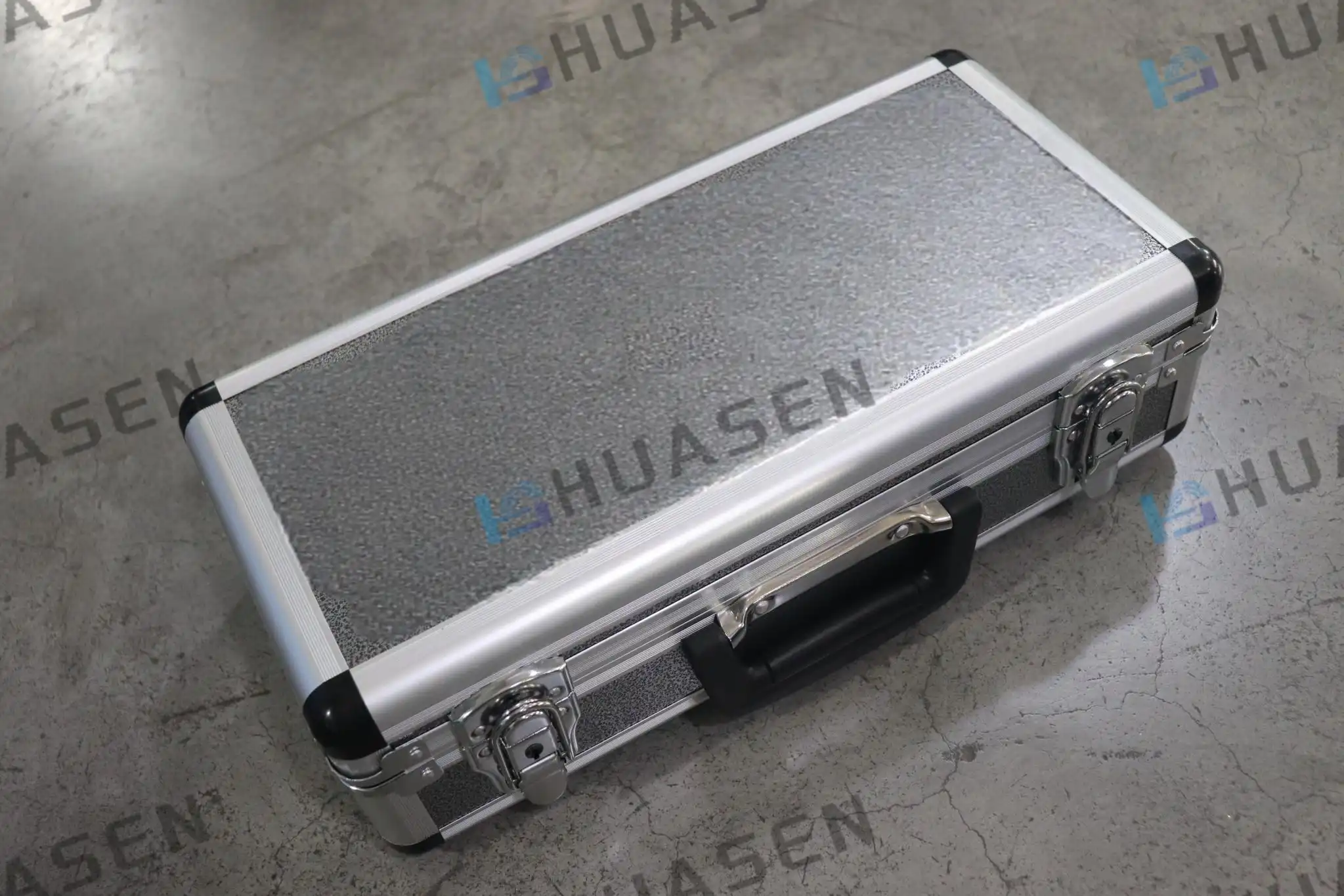 Waveguide Calibration Kit-blog-1-2 Waveguide Calibration Kit-blog-1-2