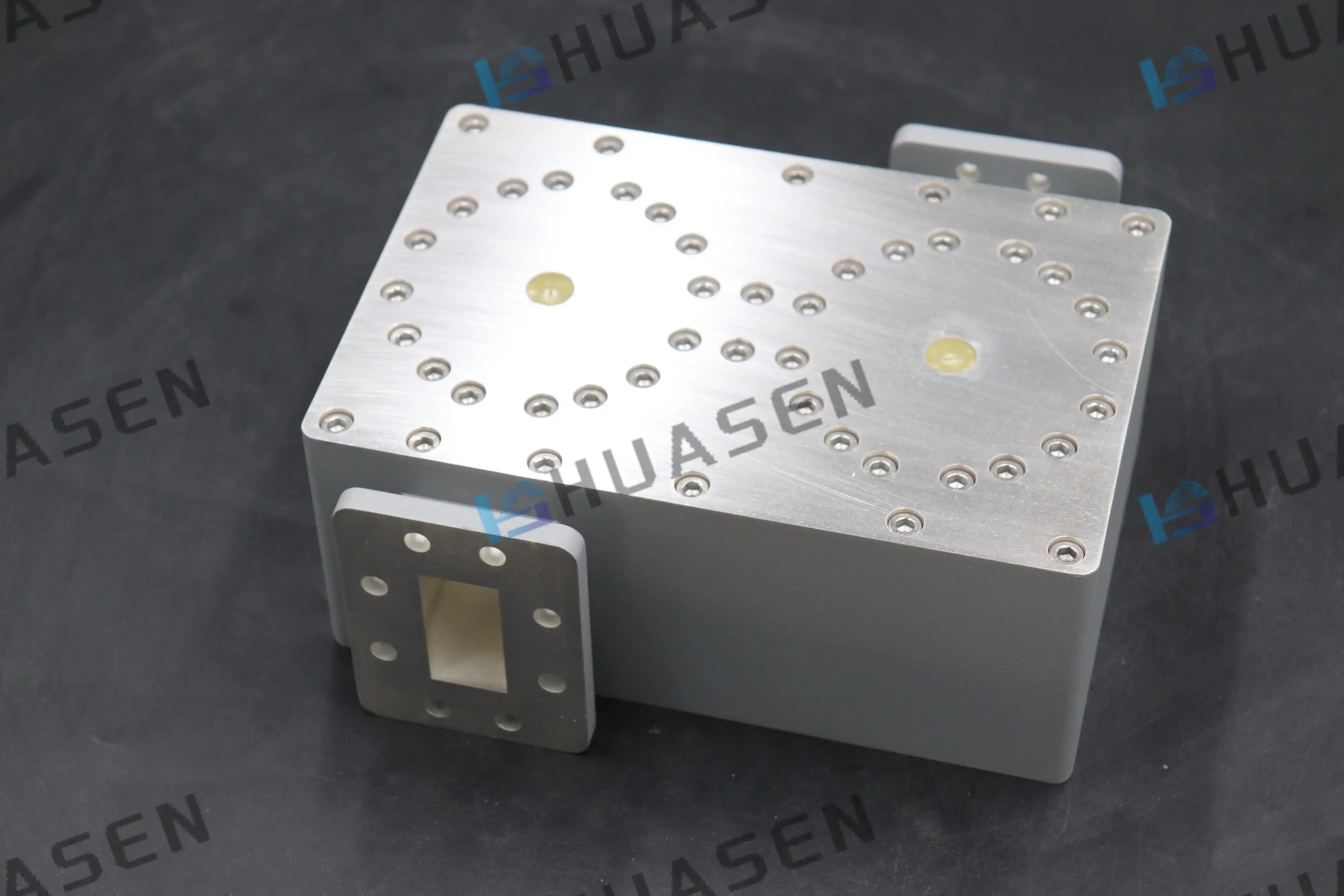 waveguide bandpass filter-blog-1a waveguide bandpass filter-blog-1a