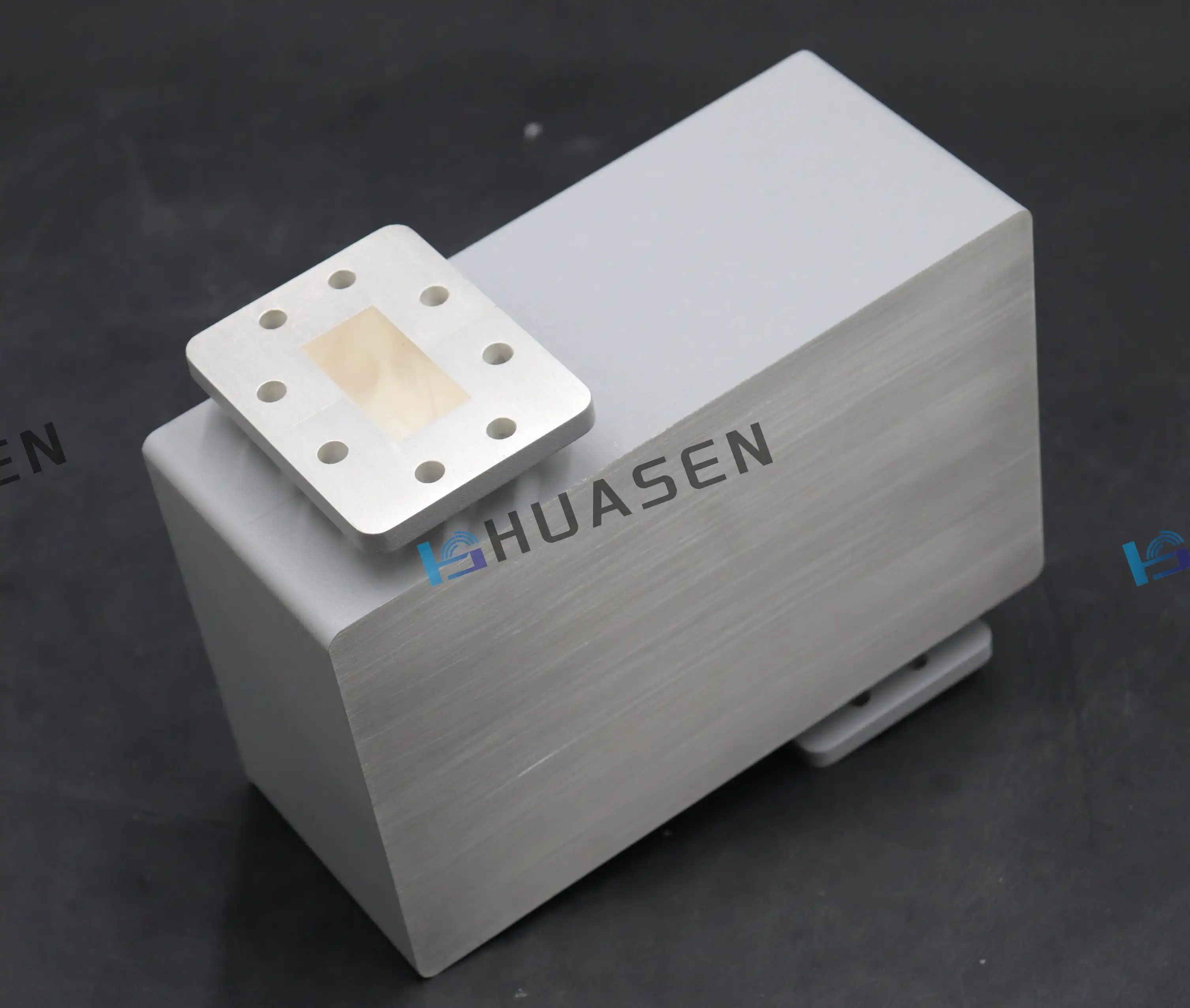 waveguide bandpass filter-blog-1b waveguide bandpass filter-blog-1b