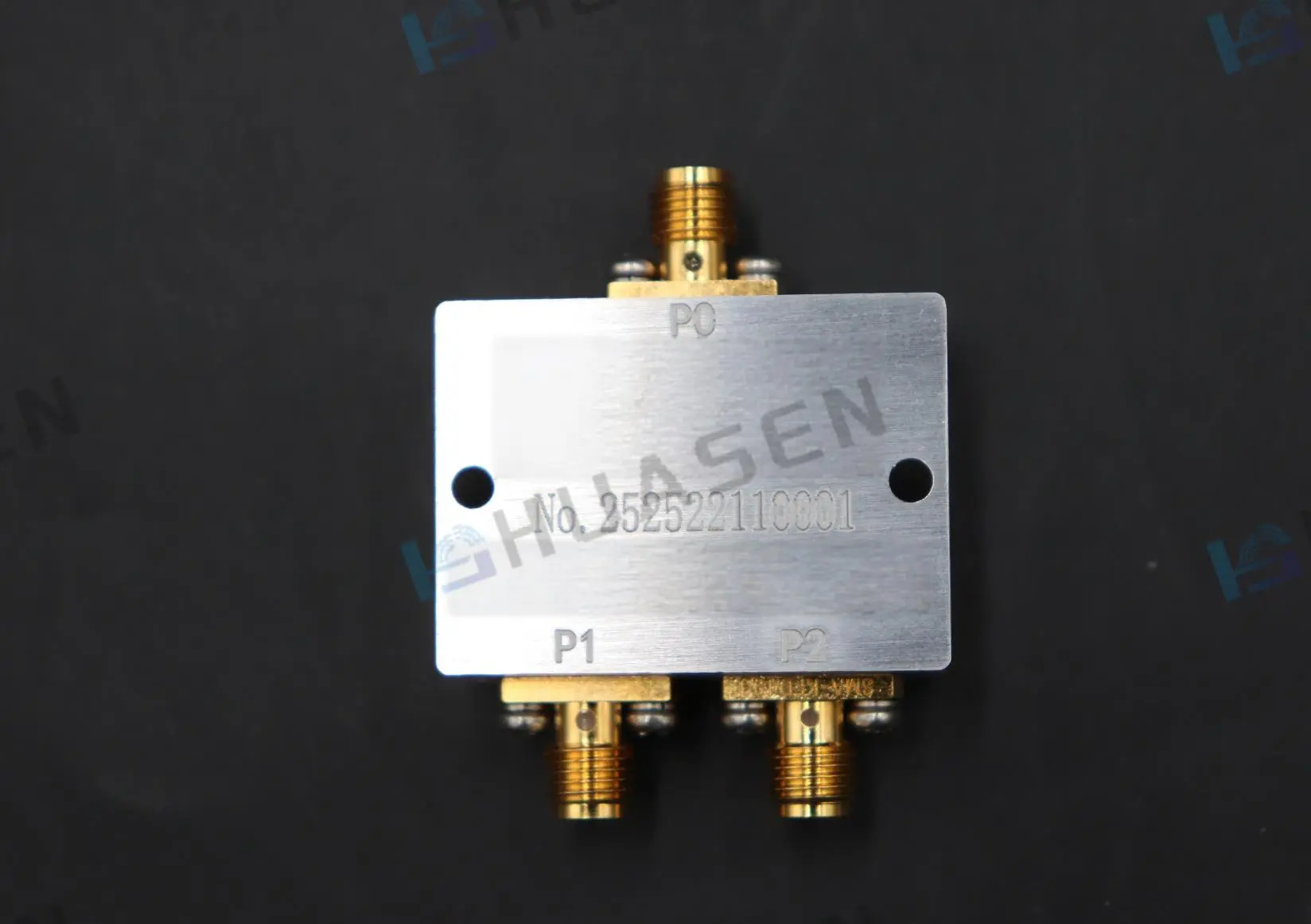 rf splitter-blog-1c