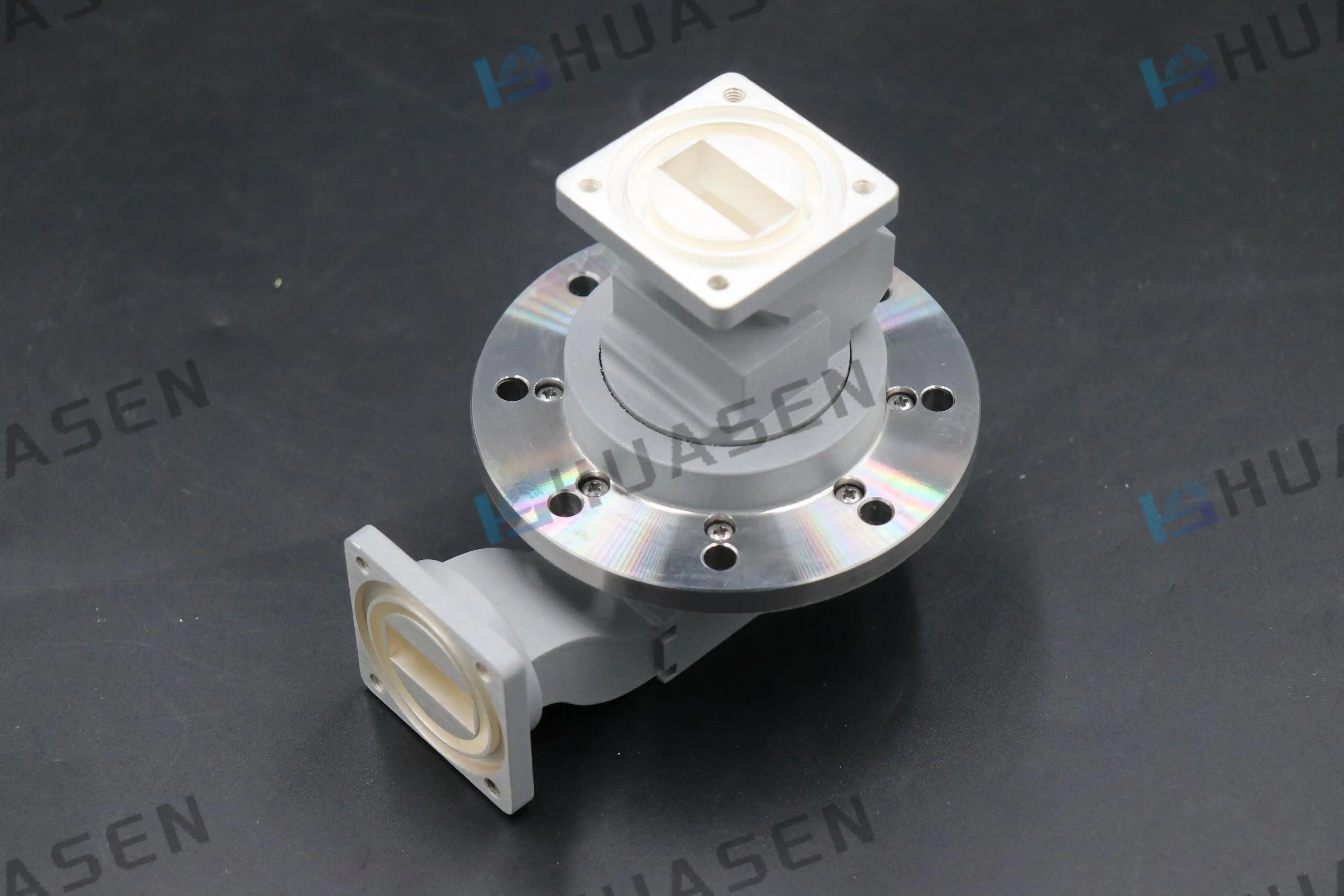 waveguide rotary joint-blog-ab waveguide rotary joint-blog-ab