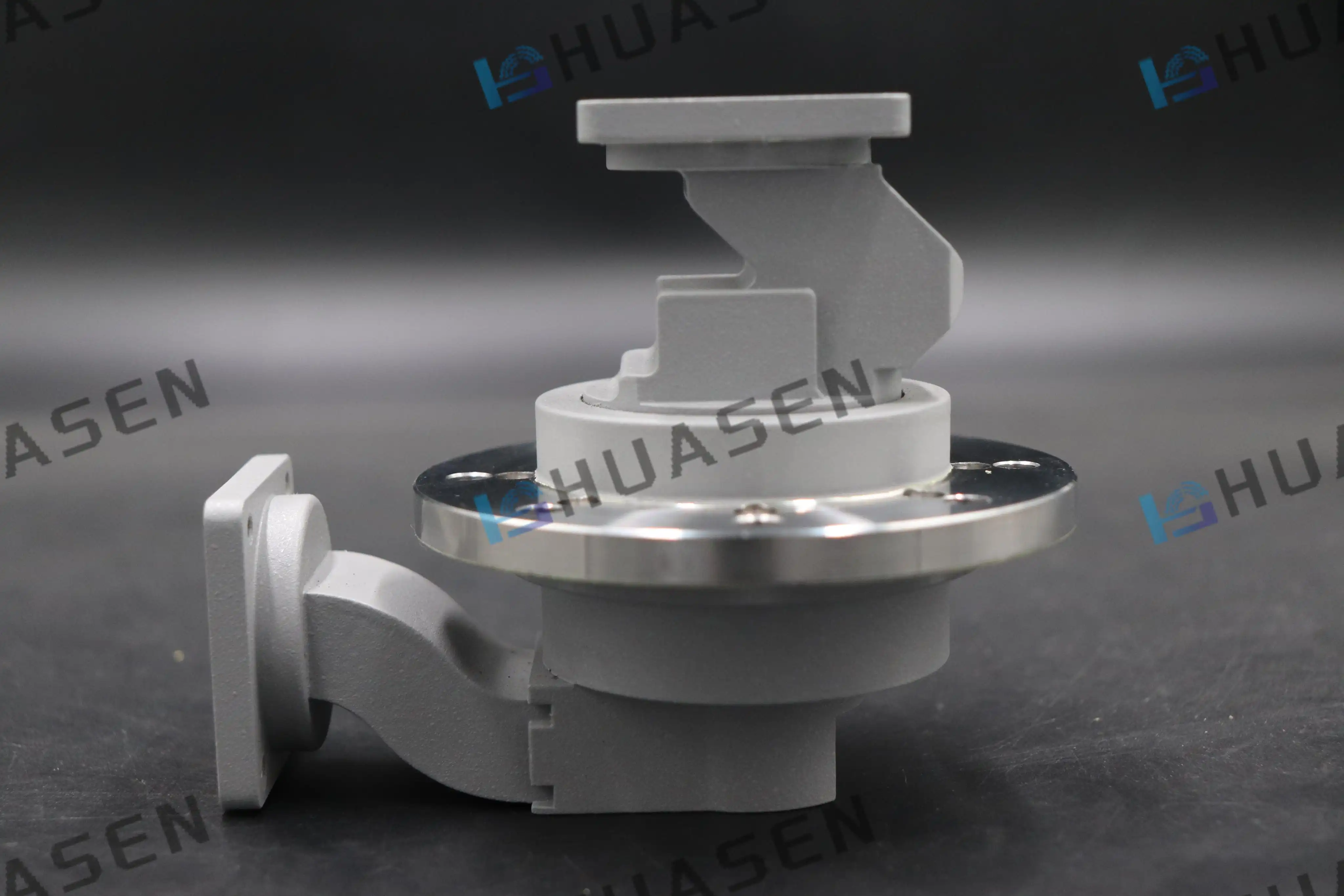 waveguide rotary joint-blog-ac waveguide rotary joint-blog-ac
