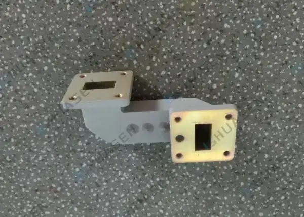 Waveguide Filter Waveguide Filter